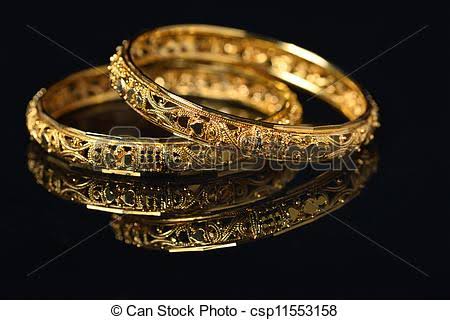 HIGHNESS JEWELLERY TIRUR