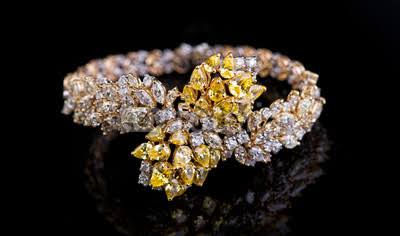 HIGHNESS JEWELLERY TIRUR