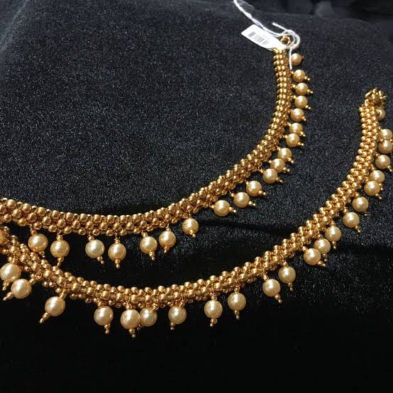 HIGHNESS JEWELLERY TIRUR