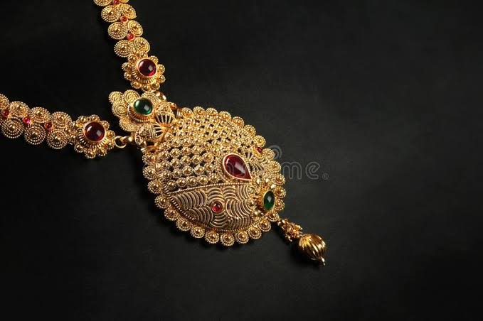 HIGHNESS JEWELLERY TIRUR