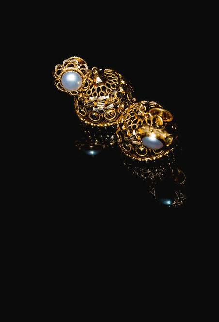 HIGHNESS JEWELLERY TIRUR