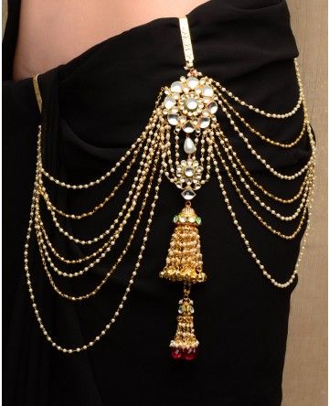 HIGHNESS JEWELLERY TIRUR